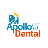 Apollo Dental baner